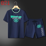 偽物ブランド夏服セット